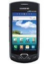 Best available price of Samsung I100 Gem in Fiji