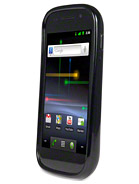Best available price of Samsung Google Nexus S 4G in Fiji