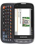 Best available price of Samsung M930 Transform Ultra in Fiji