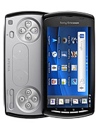 Best available price of Sony Ericsson Xperia PLAY in Fiji