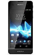 Best available price of Sony Xperia SX SO-05D in Fiji