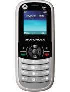 Best available price of Motorola WX181 in Fiji