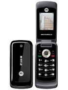 Best available price of Motorola WX295 in Fiji