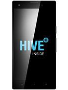 Best available price of XOLO Hive 8X-1000 in Fiji