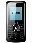 Best available price of ZTE A261 in Fiji