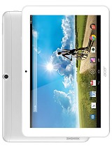 Best available price of Acer Iconia Tab A3-A20FHD in Fiji