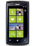 Best available price of Acer Allegro in Fiji