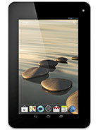 Best available price of Acer Iconia Tab B1-710 in Fiji