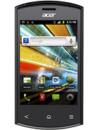 Best available price of Acer Liquid Express E320 in Fiji