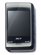 Best available price of Acer DX650 in Fiji