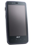 Best available price of Acer F900 in Fiji