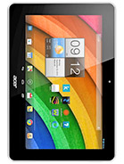 Best available price of Acer Iconia Tab A3 in Fiji