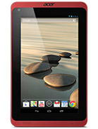 Best available price of Acer Iconia B1-721 in Fiji