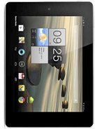 Best available price of Acer Iconia Tab A1-811 in Fiji
