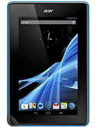 Best available price of Acer Iconia Tab B1-A71 in Fiji