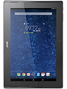 Best available price of Acer Iconia Tab 10 A3-A30 in Fiji