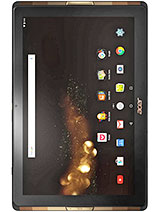 Best available price of Acer Iconia Tab 10 A3-A40 in Fiji