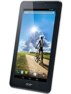 Best available price of Acer Iconia Tab 7 A1-713 in Fiji