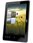 Best available price of Acer Iconia Tab A200 in Fiji