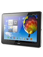 Best available price of Acer Iconia Tab A511 in Fiji