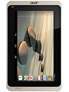 Best available price of Acer Iconia B1-720 in Fiji