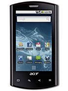 Best available price of Acer Liquid E in Fiji