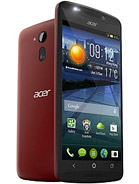 Best available price of Acer Liquid E700 in Fiji