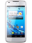 Best available price of Acer Liquid Gallant Duo in Fiji