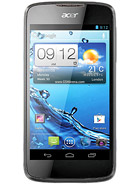 Best available price of Acer Liquid Gallant E350 in Fiji
