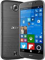 Best available price of Acer Liquid Jade Primo in Fiji