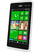 Best available price of Acer Liquid M220 in Fiji