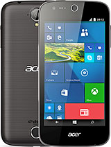 Best available price of Acer Liquid M320 in Fiji
