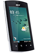 Best available price of Acer Liquid mt in Fiji