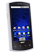 Best available price of Acer Liquid in Fiji