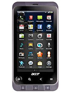 Best available price of Acer Stream in Fiji