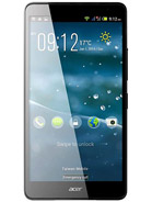 Best available price of Acer Liquid X1 in Fiji