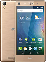 Best available price of Acer Liquid X2 in Fiji