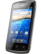 Best available price of Acer Liquid Z110 in Fiji