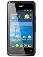 Best available price of Acer Liquid Z200 in Fiji