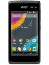 Best available price of Acer Liquid Z220 in Fiji