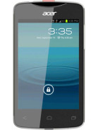 Best available price of Acer Liquid Z3 in Fiji
