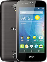 Best available price of Acer Liquid Z330 in Fiji