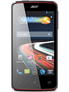 Best available price of Acer Liquid Z4 in Fiji