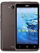Best available price of Acer Liquid Z410 in Fiji
