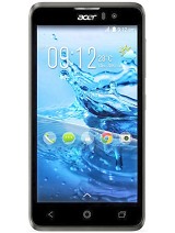 Best available price of Acer Liquid Z520 in Fiji