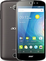 Best available price of Acer Liquid Z530 in Fiji