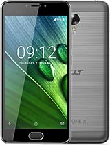 Best available price of Acer Liquid Z6 Plus in Fiji