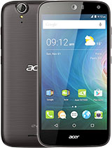 Best available price of Acer Liquid Z630 in Fiji