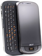 Best available price of Acer M900 in Fiji