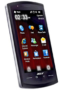 Best available price of Acer neoTouch in Fiji